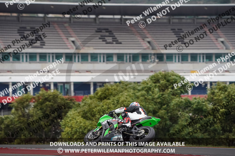 motorbikes;no limits;peter wileman photography;portimao;portugal;trackday digital images